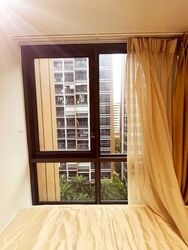Coco Palms (D18), Condominium #602229261